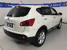 Thumbnail '7' of Nissan Dualis