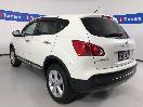 Thumbnail '5' of Nissan Dualis