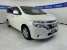 Thumbnail '1' of Nissan Elgrand