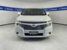Thumbnail '2' of Nissan Elgrand