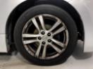 Thumbnail '2' of Nissan Elgrand