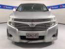 Thumbnail '3' of Nissan Elgrand
