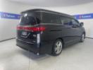 Thumbnail '7' of Nissan Elgrand