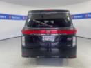 Thumbnail '6' of Nissan Elgrand