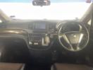 Thumbnail '17' of Nissan Elgrand