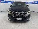 Thumbnail '2' of Nissan Elgrand