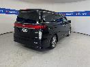 Thumbnail '7' of Nissan Elgrand