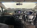 Thumbnail '17' of Nissan Elgrand