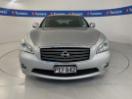 Thumbnail '2' of Nissan Fuga