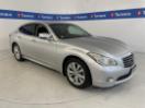 Thumbnail '1' of Nissan Fuga