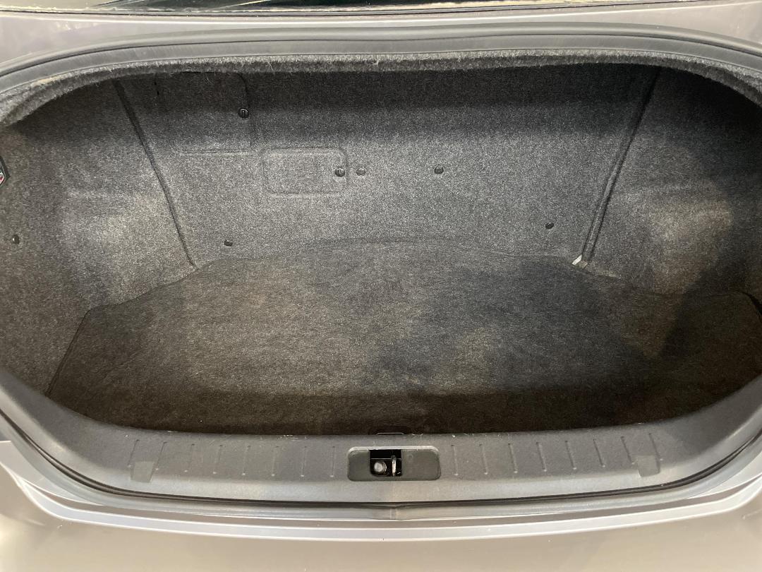 Photo '14' of Nissan Fuga