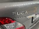 Thumbnail '33' of Nissan Fuga