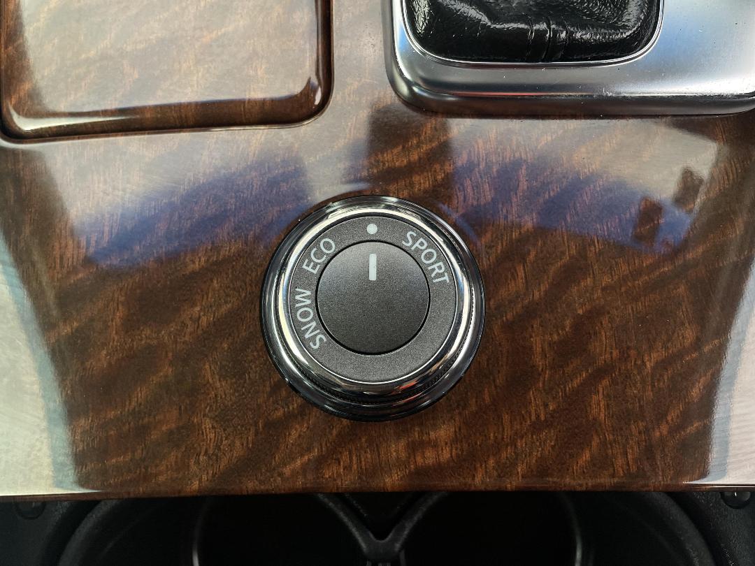 Photo '24' of Nissan Fuga Photo '24' of Nissan Fuga