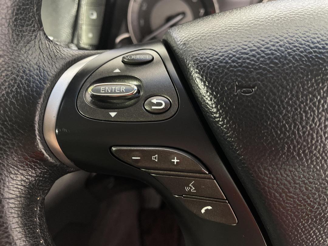 Photo '28' of Nissan Fuga Photo '28' of Nissan Fuga