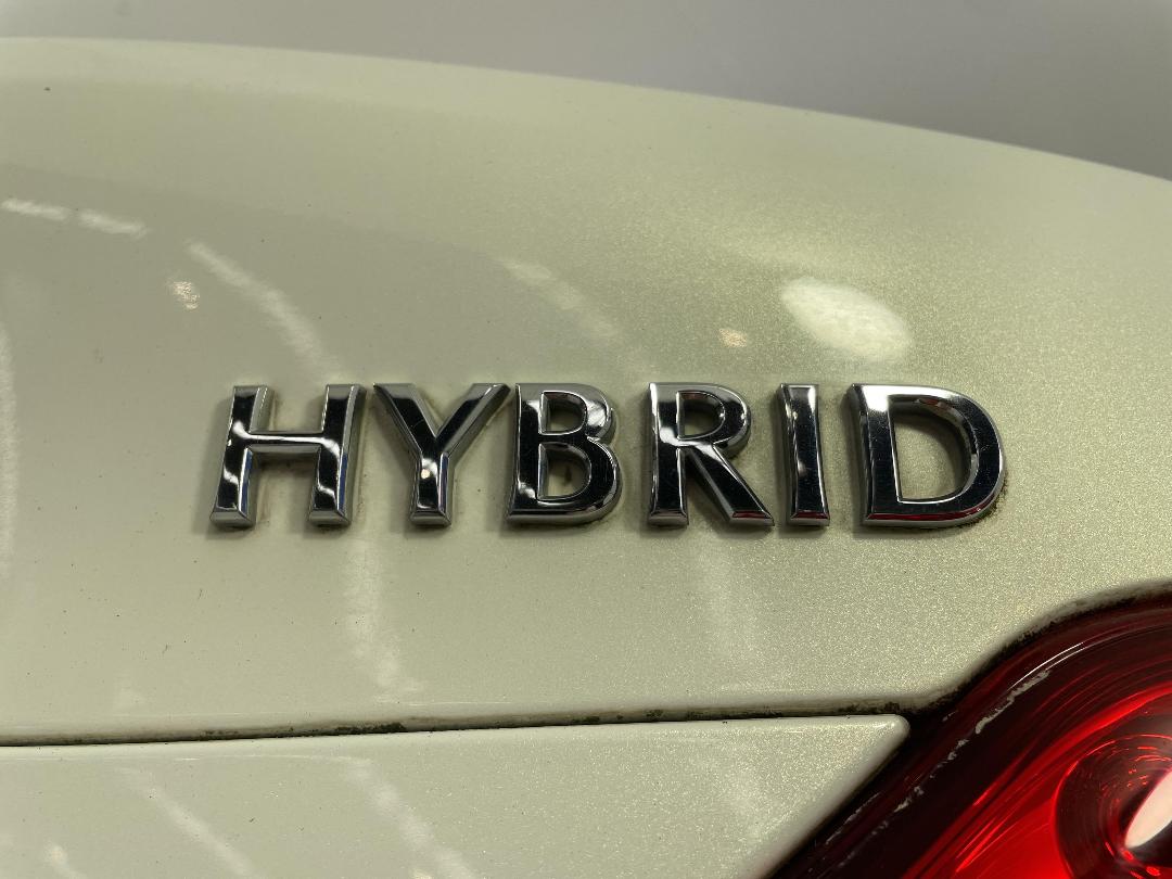 Photo '32' of Nissan Fuga Photo '32' of Nissan Fuga