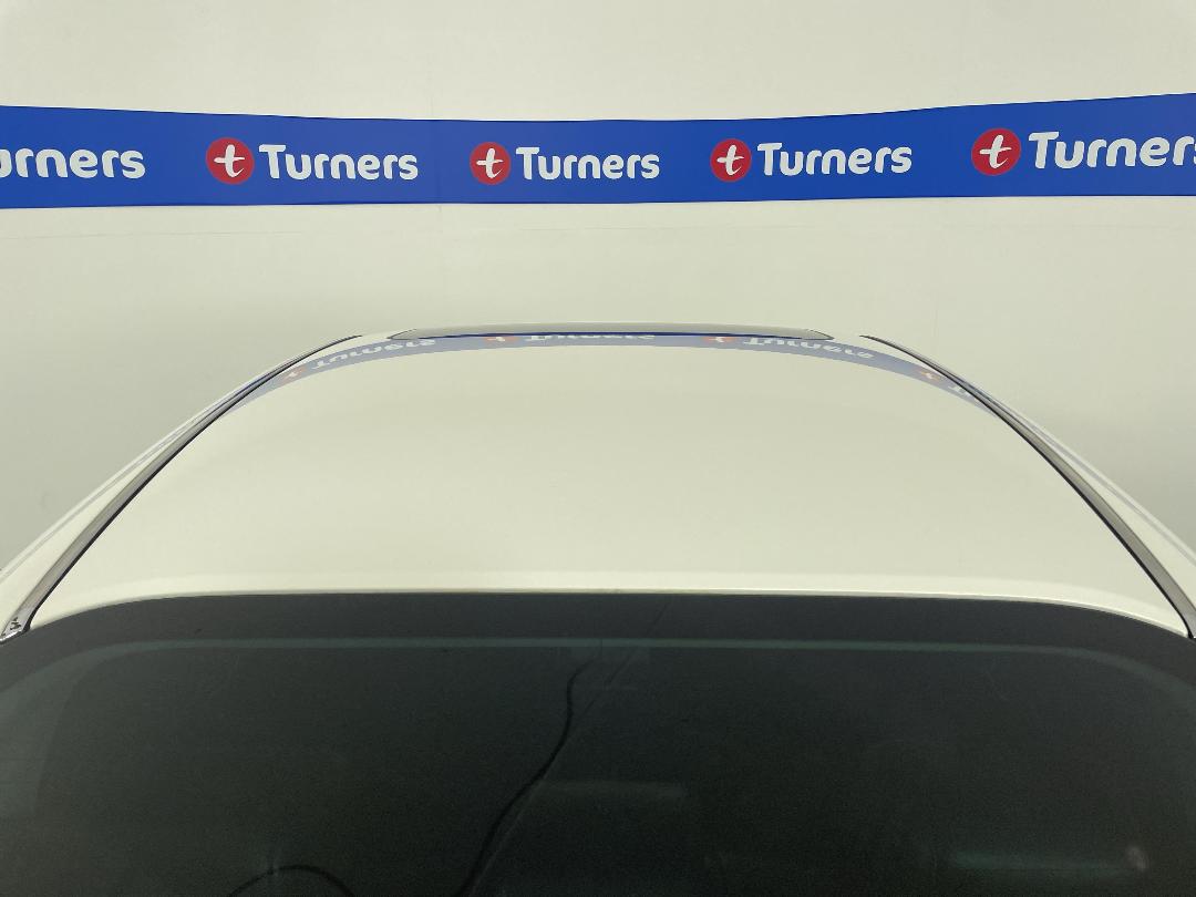 Photo '35' of Nissan Fuga Photo '35' of Nissan Fuga