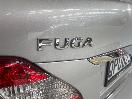 Thumbnail '34' of Nissan Fuga