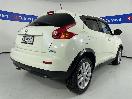 Thumbnail '7' of Nissan Juke