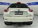Thumbnail '6' of Nissan Juke