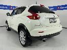 Thumbnail '5' of Nissan Juke