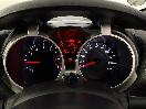 Thumbnail '21' of Nissan Juke
