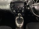 Thumbnail '18' of Nissan Juke