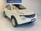 Thumbnail '1' of Nissan Juke