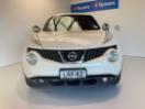 Thumbnail '2' of Nissan Juke
