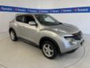 Thumbnail '1' of Nissan Juke