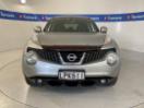 Thumbnail '2' of Nissan Juke