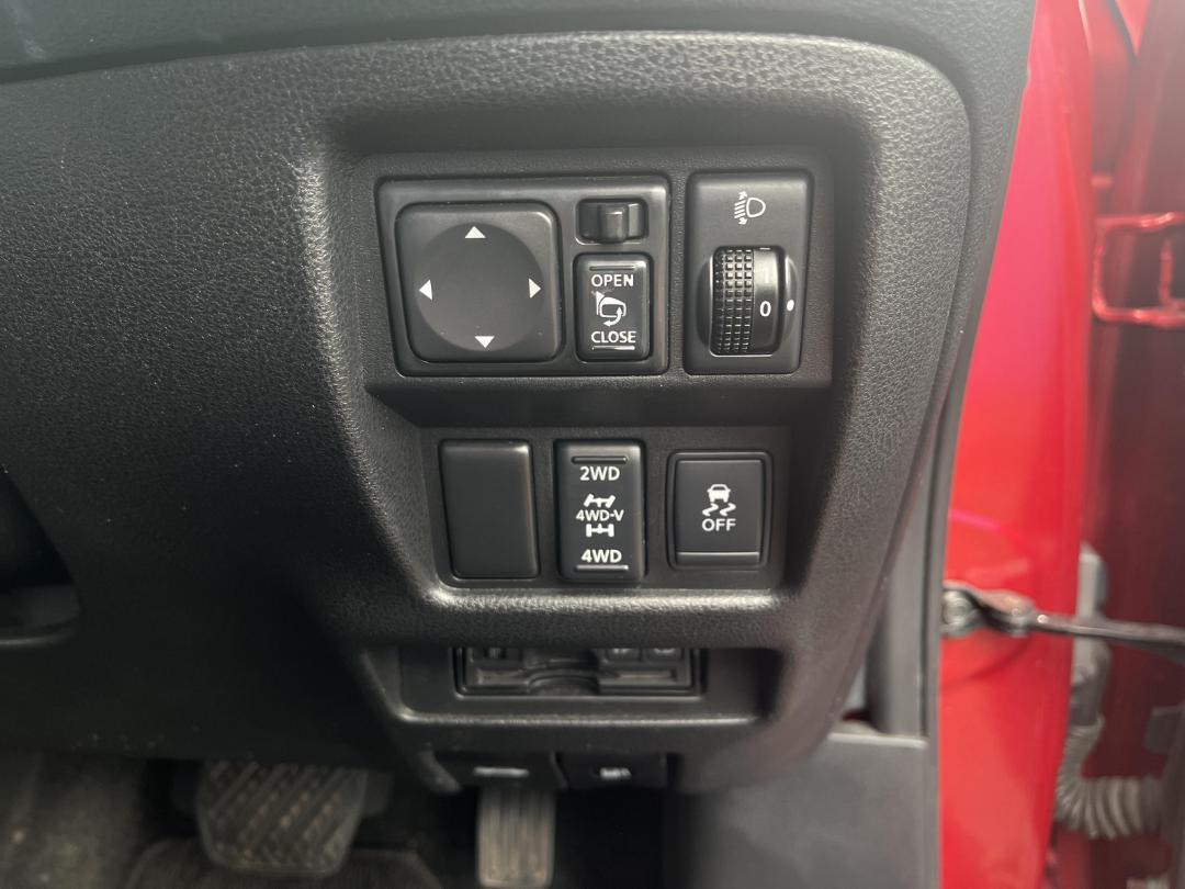 Photo '22' of Nissan Juke Photo '22' of Nissan Juke