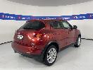 Thumbnail '7' of Nissan Juke