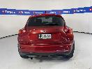 Thumbnail '6' of Nissan Juke