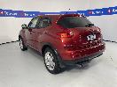 Thumbnail '5' of Nissan Juke
