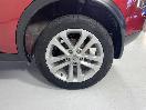 Thumbnail '11' of Nissan Juke