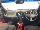 Thumbnail '17' of Nissan Juke