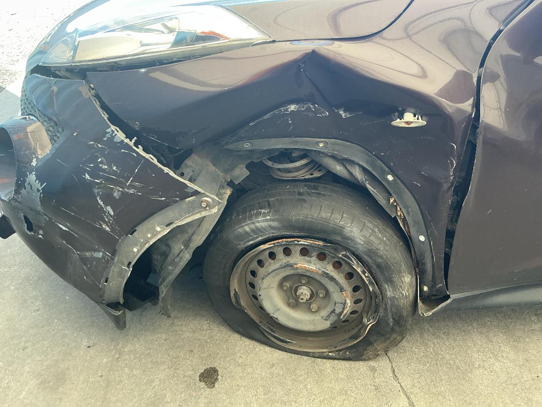 Photo '8' of Nissan Juke Photo '8' of Nissan Juke