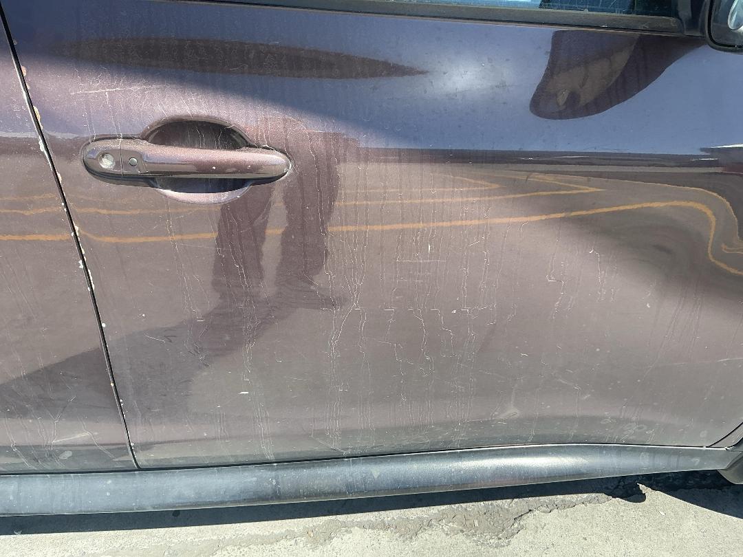 Photo '19' of Nissan Juke Photo '19' of Nissan Juke