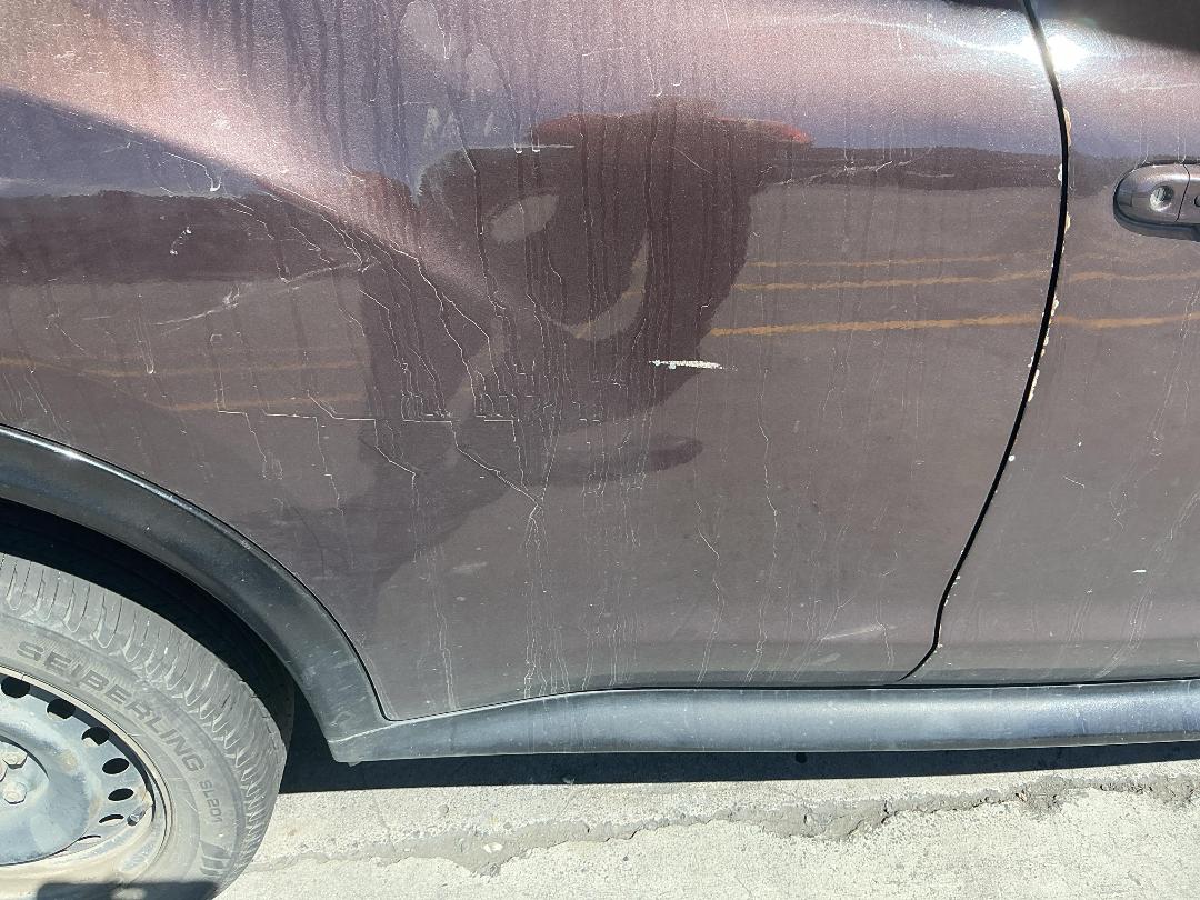 Photo '18' of Nissan Juke Photo '18' of Nissan Juke