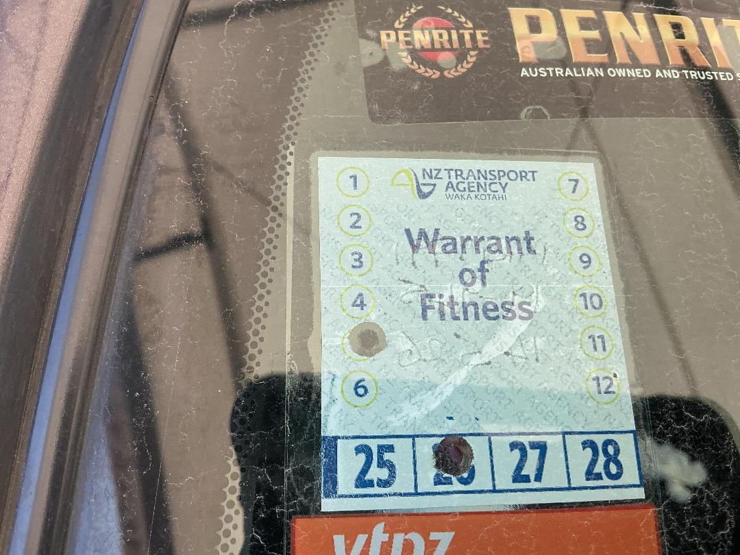 Photo '30' of Nissan Juke Photo '30' of Nissan Juke