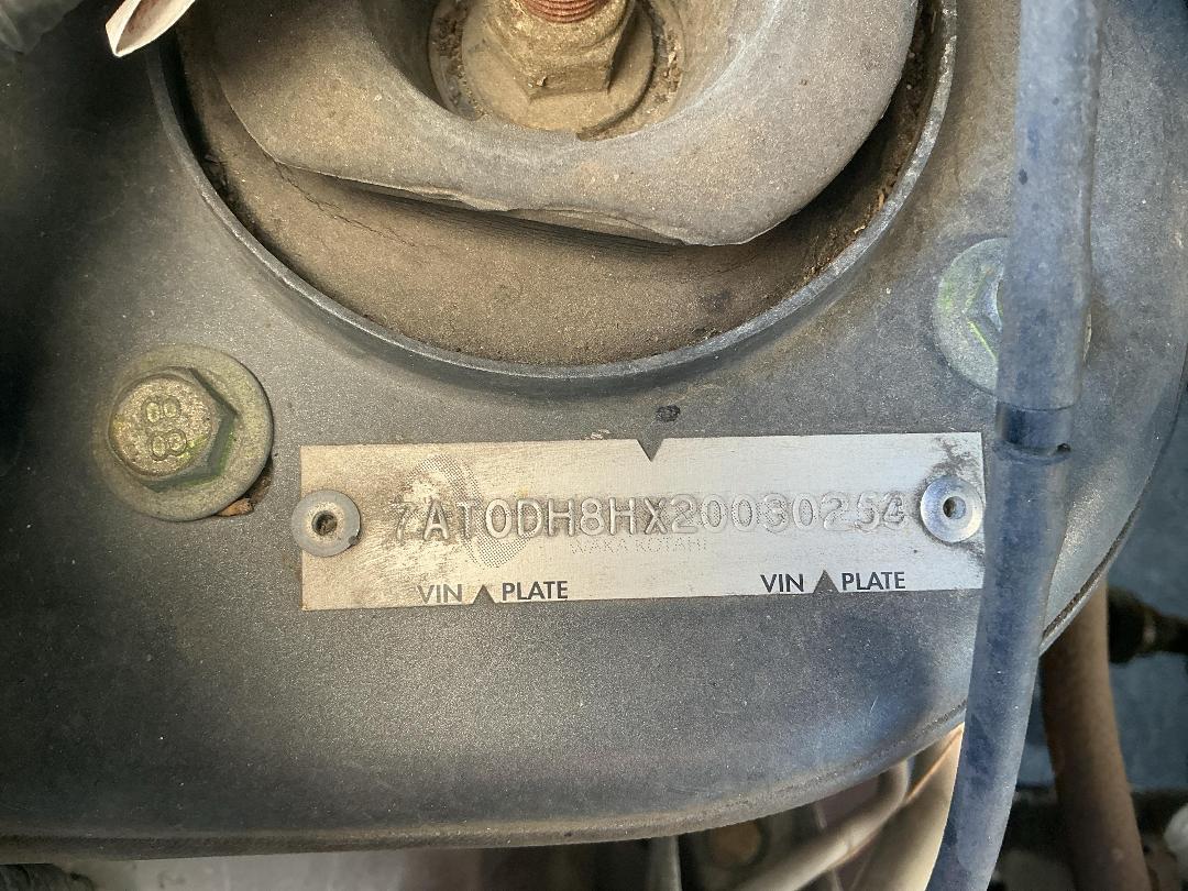 Photo '32' of Nissan Juke Photo '32' of Nissan Juke