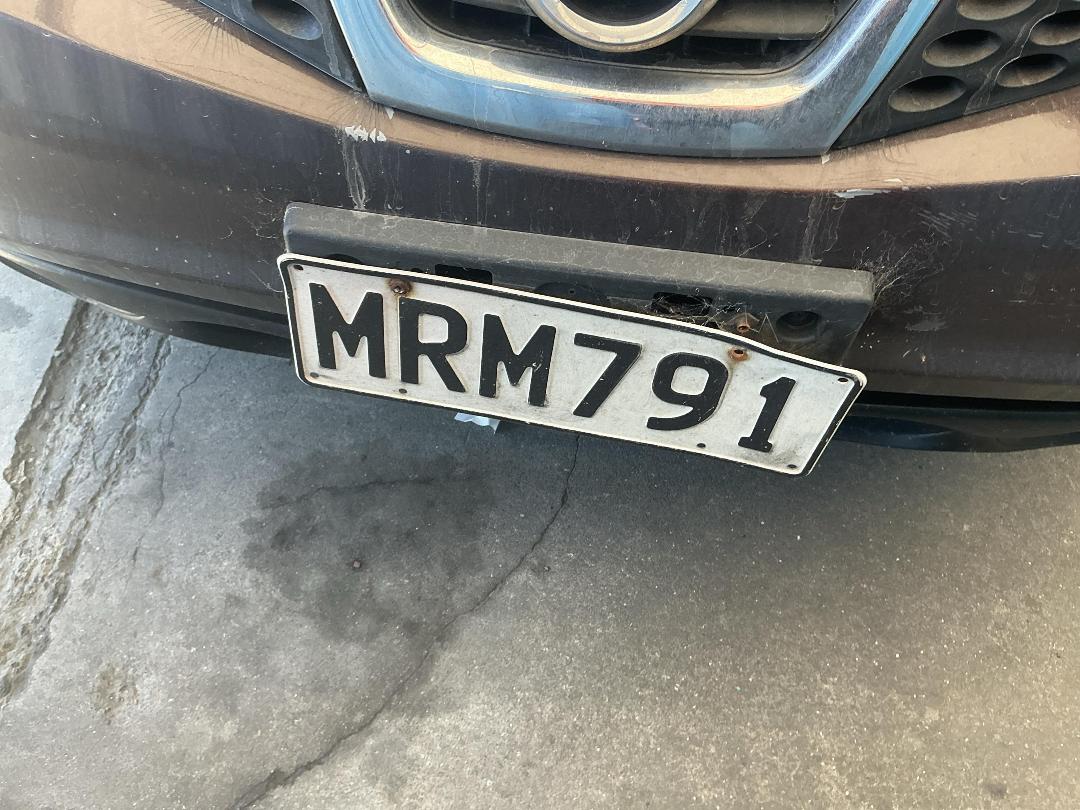 Photo '34' of Nissan Juke Photo '34' of Nissan Juke