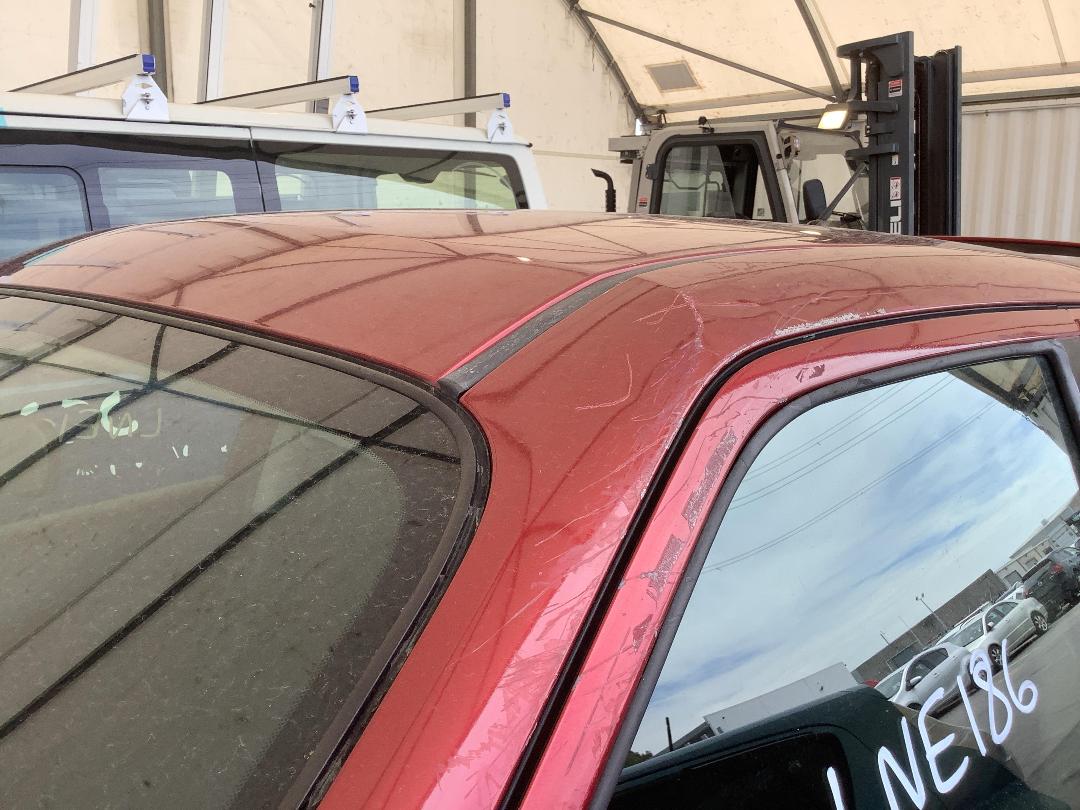 Photo '2' of Nissan Juke Photo '2' of Nissan Juke