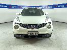 Thumbnail '2' of Nissan Juke
