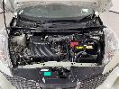 Thumbnail '13' of Nissan Juke