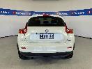 Thumbnail '6' of Nissan Juke