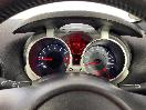 Thumbnail '21' of Nissan Juke