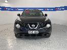 Thumbnail '2' of Nissan Juke