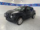 Thumbnail '3' of Nissan Juke