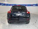 Thumbnail '5' of Nissan Juke